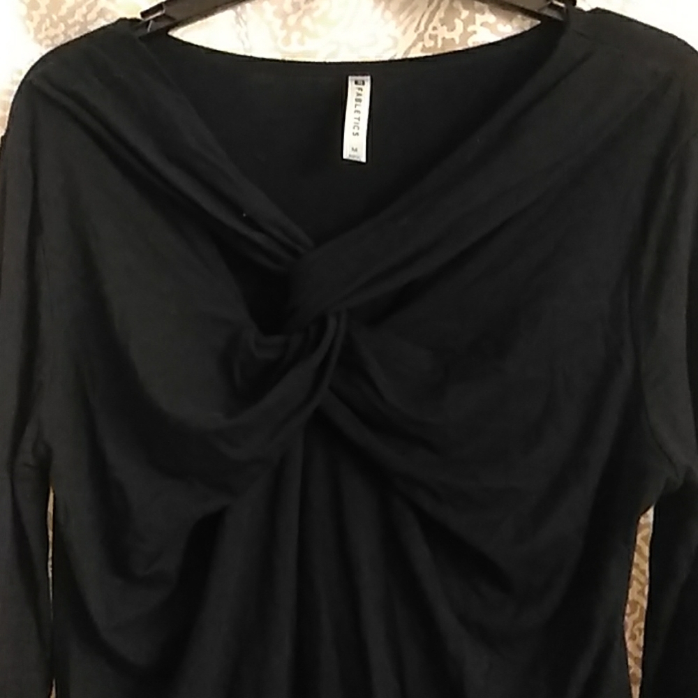 Fabletics Top - Picture 2 of 5